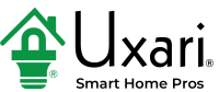 Uxari