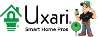 Uxari