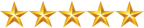 5stars