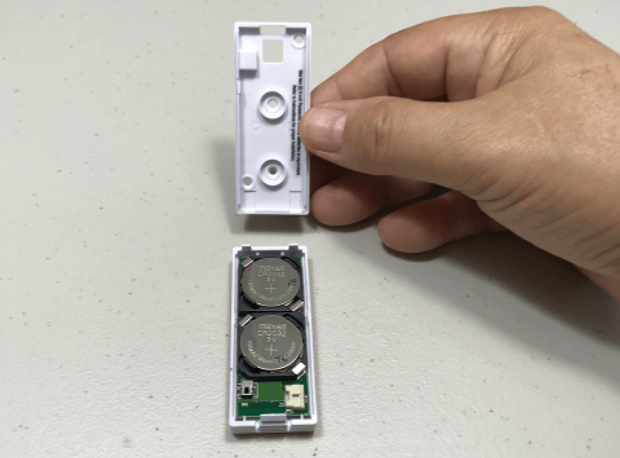 Florida Wireless Home Security Systems for 29/month Vitex®