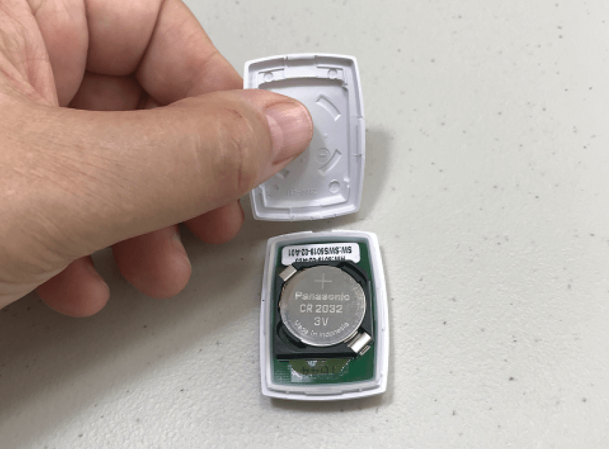 Personal Security Devices Florida Wireless Panic Pendant Uxari