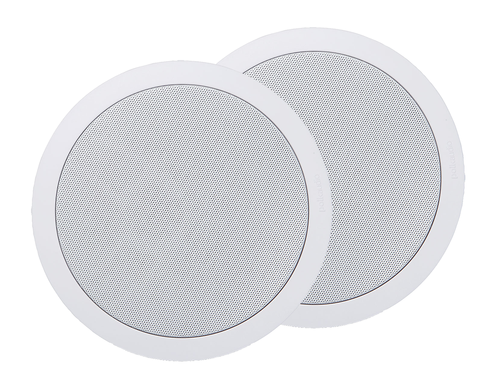 ceiling speakers in Florida