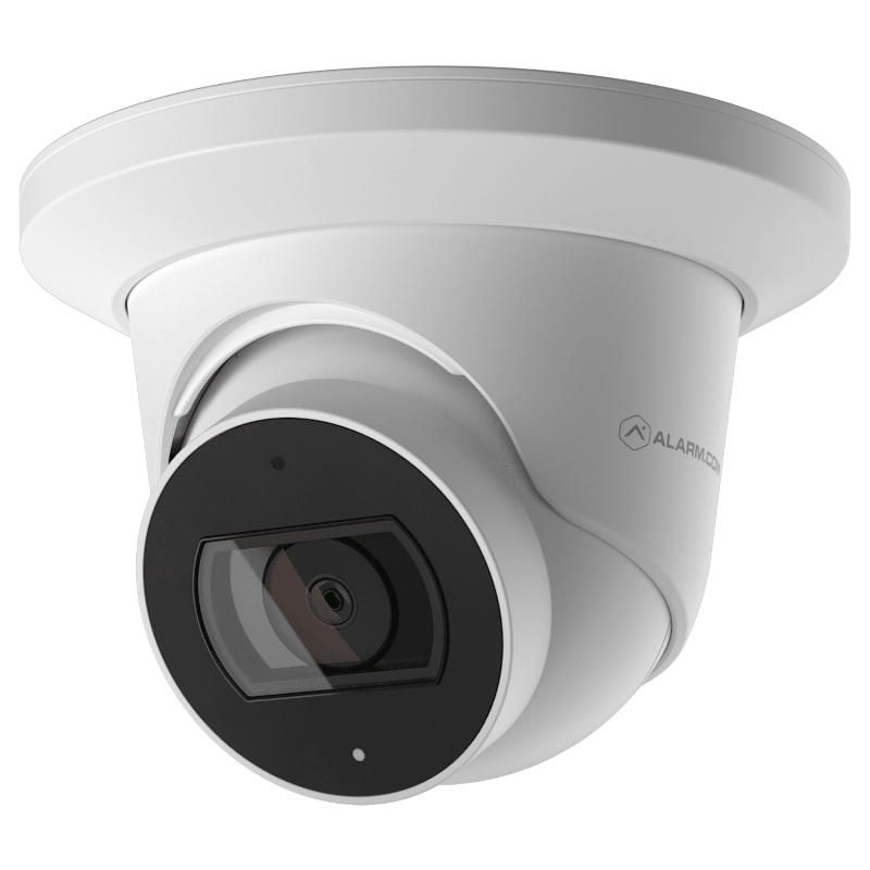 turret-camera-web